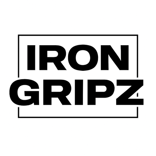 IronGripz